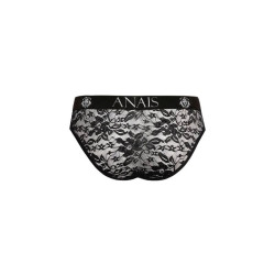 Anais Men - Slip Romance S